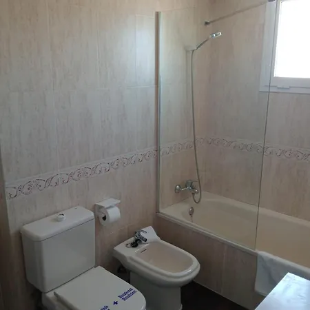 Patacona Apartment Valencia