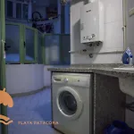Patacona * バレンシア